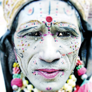 The Trans Revolution: Fighting for Transgender Rights